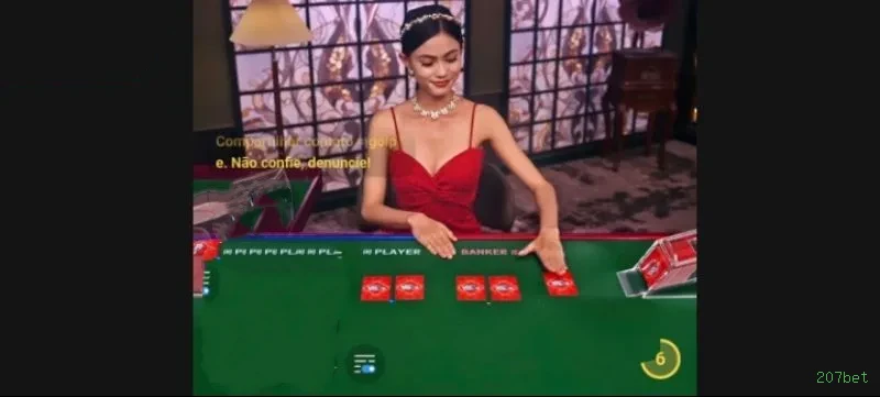 Big Bass Bonanza Slot