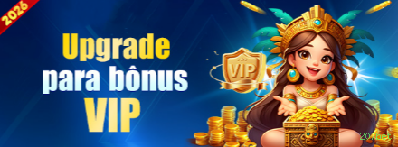 Book of Dead Slot