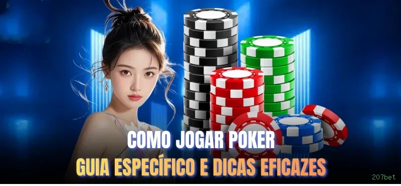 Cadastro 207bet