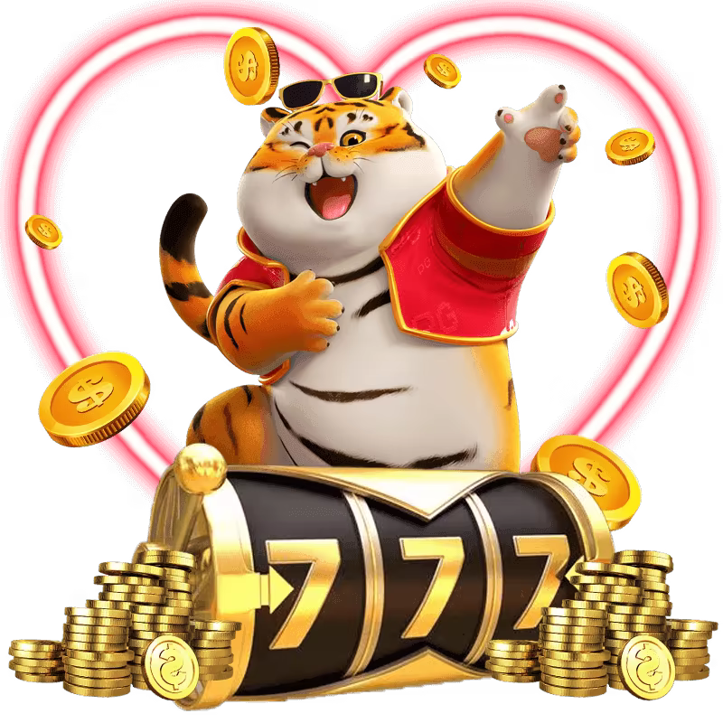Depositar 207bet