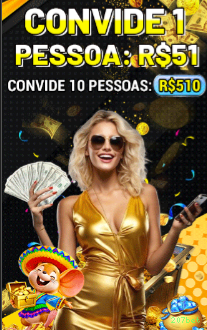 Segurança Depósitos 207bet