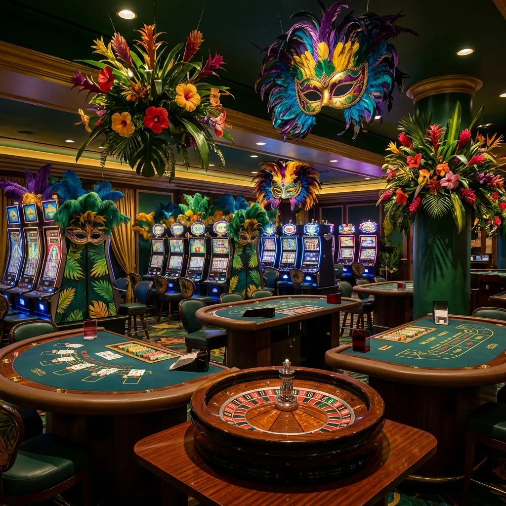 The Dog House Slot