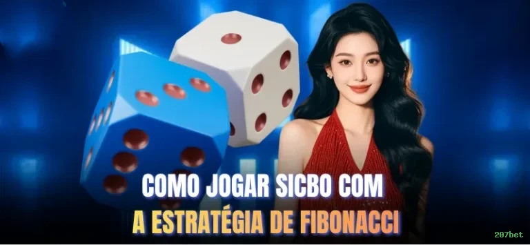 eSports 207bet