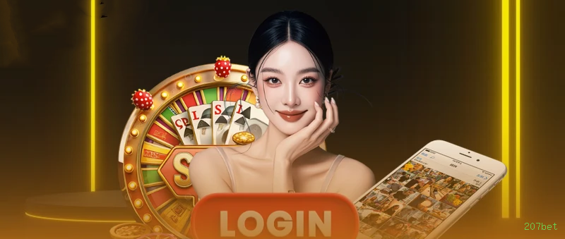 Hacksaw Gaming Slots