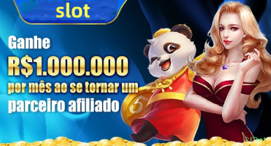 207bet Plataforma