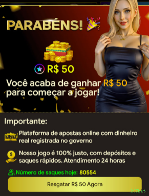 207bet Pagamentos