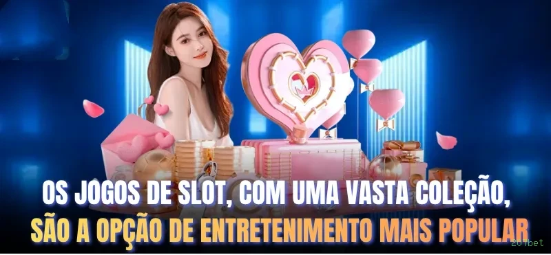 Estratégias Jackpot