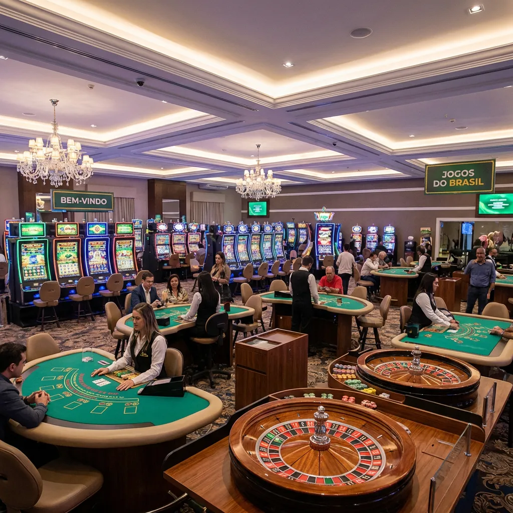Jogos de Mesa 207bet
