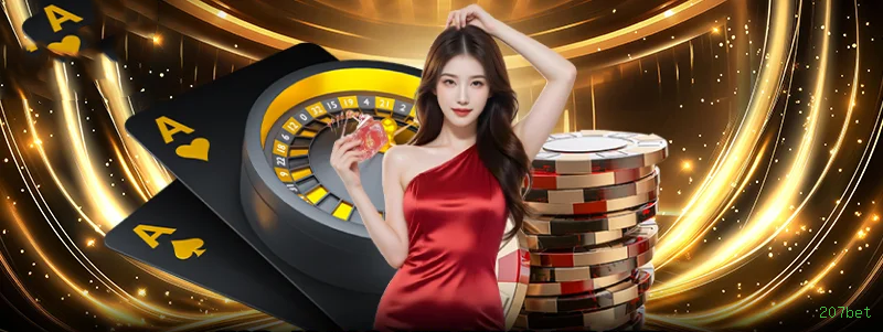 Play'n GO Slots