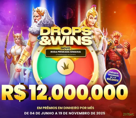 Jogos Populares Brasil