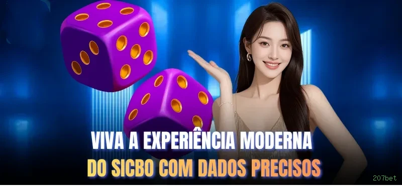 Jogos Populares Análise