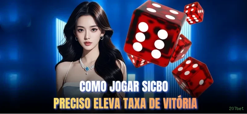 Limites de Saque