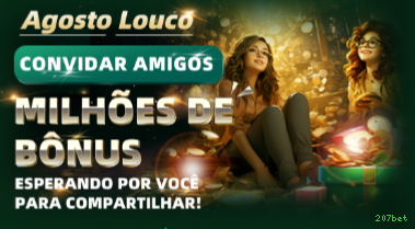 Jogos Spribe
