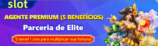 Termos e Condições